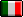 Italiano